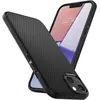 Image de SPIGEN LIQUID AIR IPHONE 13 MINI NOIR MAT