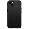 Image de Étui Pour iPhone 13 Spigen - Mag Armor Magsafe Blindé Tpu Coque Case Mat