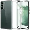 Image de Spigen Ultra Hybride (Samsung Galaxy S22 5G), Coque pour téléphone portable, Transparent