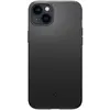 Image de Spigen Thin Fit - Étui Pour iPhone 15 Plus / iPhone 14 Plus (Czarny)