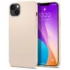 Image de Spigen Thin Fit Iphone 14 Plus Sable Beige (Apple iPhone 14 Plus), Coque pour téléphone portable, Beige
