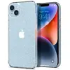 Image de Spigen Série hybride Air Skin (Apple iPhone 14 Plus), Coque pour téléphone portable, Transparent