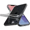 Image de Spigen Liquid Crystal iPhone 14 Plus / 15 Plus Glitter Crystal