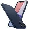 Image de Spigen Liquid Air iPhone 14 Plus / 15 Plus Bleu Marine