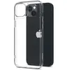 Image de Coque pour iPhone 14 Plus Plastique Transparente Spigen