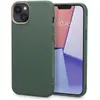 Image de Spigen Ultra Color MagSafe Case pour Apple iPhone 14 Plus - kale (Apple iPhone 14 Plus), Coque pour téléphone portable, Vert
