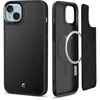 Image de Spigen Kajuk Mag Magsafe Iphone 14 Plus Black (Apple iPhone 14 Plus), Coque pour téléphone portable, Noir