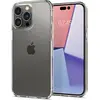 Image de Spigen Liquid Crystal (Apple iPhone 14 Pro), Coque pour téléphone portable, Transparent