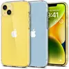 Image de Spigen Série Ultra Hybrid (Apple iPhone 14), Coque pour téléphone portable, Transparent