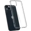 Image de Spigen Ultra Hybrid Iphone 14 Transparent