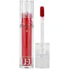 Image de Too Cool for School, Water Floating Fleur Tint, 03 Tearful, 4g (0,14 once)