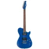 Image de Cort MBM-2H-SUS - Guitare électrique signature Matt Bellamy - Bleu