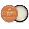 Image de [ETUDE] Masque de nuit pour les lèvres au sucre et au gingembre 23g beige