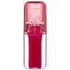 Image de Etude House Dear Darling Water Tint 9g SET 03 Neon Pink