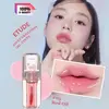 Image de Etude Cher Darling Oil Tint 4,2 g / 0,14 oz (3 options de couleur)
