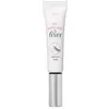 Image de Etude House imperméable Dr. Mascara Fixer Pour Perfect Lash Perfect Lash