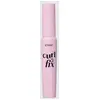 Image de Etude House Lash Perm Curl Fix Mascara 1 Noir 01.Black x 1PCS