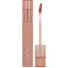 Image de ETUDE, teinte fixatrice, 04 thé au lait gingembre, 4g