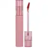 Image de ETUDE, fixateur de couleur, 05 mauve minuit, 4g