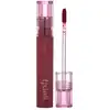 Image de Fixateur de Teint, 07 Prune Cranberry, 4 G