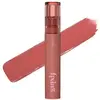 Image de [ETUDE] Teinte Fixante 4g 12 Salmon Brick