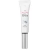Image de Etude House imperméable Dr. Mascara Fixer Pour Perfect Lash Perfect&Long Lash 2PCS