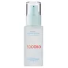 Image de TOCOBO Bifida Biome Essence Émulsion visage 1000 ml
