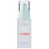 Image de Tocobo, Sérum visage, Bifida Biome Essence (50 ml)