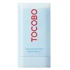 Image de TOCOBO Cotton Soft Sun Stick SPF50+ Pa++++ Stick solaire 1000 g