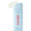 Image de Tocobo, Crème solaire, Bio Watery (SPF 50+, 50 ml)