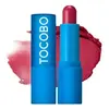 Image de TOCOBO Powder Cream Lip Balm Baume à lèvres 10 g