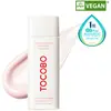 Image de TOCOBO Crème Solaire Vita Tone Up SPF50+ / PA++++ 50ml (1.69fl.oz.)