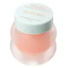 Image de TOCOBO Vita Glazed Lip Mask Masque lèvres 1000 g