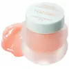 Image de Tocobo, Soin pour les lèvres, Vita Glazed Lip Mask 20ml Soin hydratant de nuit pour les lèvres (Baume à lèvres, 20 ml)