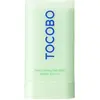 Image de Tocobo, Crème solaire, Cica Cooling (SPF 50+, 18 ml)