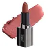 Image de Muzigae Mansion, Rouge à lèvres + gloss, Moodwear Blur Lip Stick Soft Blurring Tint Long-Lasting Hydrating Waterproof