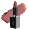 Image de Muzigae Mansion, Rouge à lèvres + gloss, Moodwear Blur Lip Stick Soft Blurring Tint Long-Lasting Hydrating Waterproof