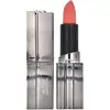 Image de Muzigae Mansion, rouge à lèvres floutant moodwear, 002 maxi, 1 pièce