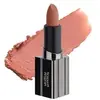 Image de Muzigae Mansion, Rouge à lèvres + gloss, Moodwear Blur Lip Stick Soft Blurring Tint Long-Lasting Hydrating Waterproof