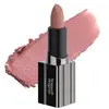 Image de Muzigae Mansion, Rouge à lèvres + gloss, Moodwear Blur Lip Stick Soft Blurring Tint Long-Lasting Hydrating Waterproof