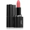 Image de Muzigae Mansion, Rouge à lèvres + gloss, Rouge à Lèvres Mat Hydratant Moodwear Blur (rose nude)