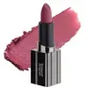 Image de Muzigae Mansion, Rouge à lèvres + gloss, Moodwear Blur Lip Stick Soft Blurring Tint Long-Lasting Hydrating Waterproof