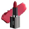 Image de Muzigae Mansion, Rouge à lèvres + gloss, Moodwear Blur Lip Stick 008 Revenge 4g (008 Revenge)