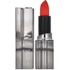Image de Muzigae Mansion, Rouge à lèvres flouté Moodwear, 008 Revenge, 1 pièce