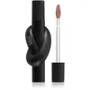 Image de Muzigae Mansion, Rouge à lèvres + gloss, Couvre-lien Teinté (Pink)