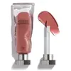 Image de Muzigae Mansion, Rouge à lèvres + gloss, Objet Lip Stain Unique Paint Tube Design Velvet Matte Tint Long-Lasting (Nude)