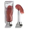 Image de Muzigae Mansion, Rouge à lèvres + gloss, Objet Lip Stain Unique Paint Tube Design Velvet Matte Tint Long-Lasting (003 Étranger)
