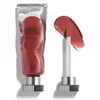 Image de Muzigae Mansion, Rouge à lèvres + gloss, Objet Lip Stain Unique Paint Tube Design Velvet Matte Tint Long-Lasting (004 Affection)