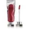 Image de Muzigae Mansion, Rouge à lèvres + gloss, Rouge à Lèvres Liquide