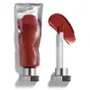 Image de Muzigae Mansion, Rouge à lèvres + gloss, Objet Lip Stain Unique Paint Tube Design Velvet Matte Tint Long-Lasting (007 Chillin)